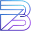 Biga logo